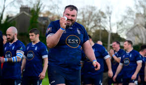 Image result for Blackburn Rugby Union Football Club