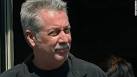 Drew Peterson found guilty of murdering third wife – This Just In ...