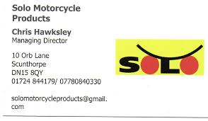 Image result for Cheshire Grass Track Club