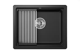 Image result for Мойка Модель 16/Q5 (песоч.) матовая 755*495*210 Gota Rocio 4603735801650