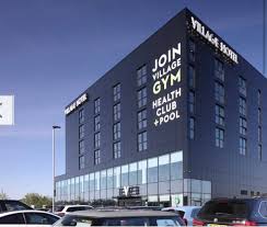 Image result for Basingstoke Scrabble Club