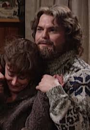 Attēlu rezultāti vaicājumam “Bryum funkii”