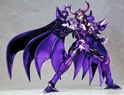 「天猛星ワイバーンのラダマンティス」の画像検索結果