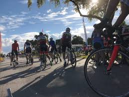 Image result for Norwich Scrabble Club