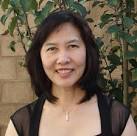 Photo of Hang Nguyen - Nguyen_Hang
