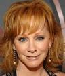 ABC Picks Up Reba McEntire