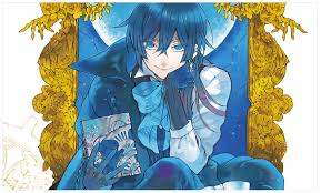Image result for Vanitas