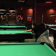Image result for The Imperial Hotel Bar Billiards Club