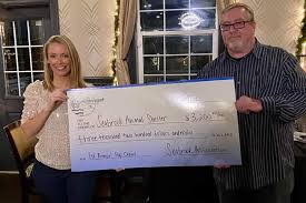 Image result for Seabrook Sea Anglers Association