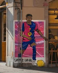 Image result for barcelona graffiti