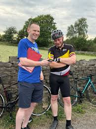 Image result for Farnley Tyas  BC