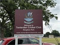 Image result for Smallhythe Cricket Club