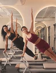 Image result for Pilates Mat Work Classes