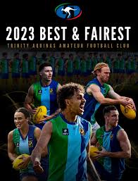 Image result for Aquinas Football Club
