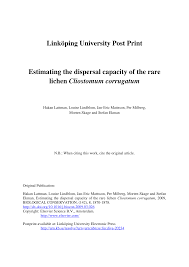 Attēlu rezultāti vaicājumam “Cliostomum corrugatum”