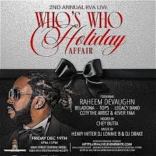 Image result for Richmond Ravers