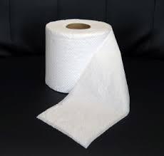 Back To School List – Pencils, Toilet Paper, Garbage Bags….Huh?