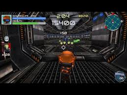 Image result for ASTRO RANGERS