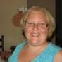 Kelly Orwig. Woodbridge, VA