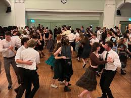 Image result for Edinburgh Mountaineering Club