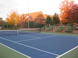 Image result for Lister Tennis Club