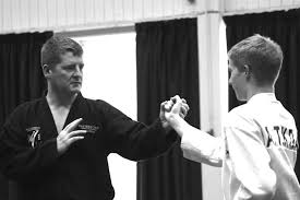 Image result for Sws Judo Club, Sutton Coldfield
