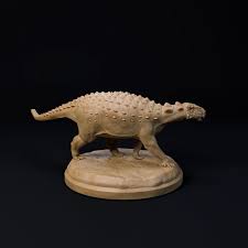 Image result for MINMI