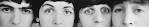 2011 digitally-remastered