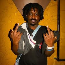 Image result for  `   C   h | [ Y