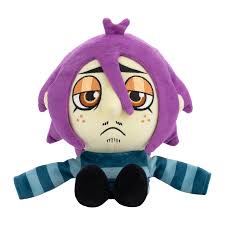 Image result for randall