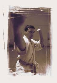 Image result for Stockport Shotokan Karate Club