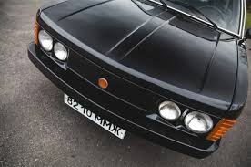 Image result for Tatra 903