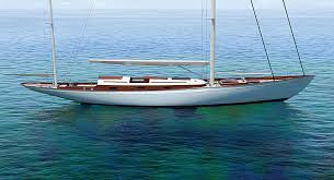 Image result for Fairlie Yacht Club