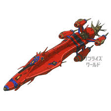 「フレッド・ロー 星方武侠アウトロースター」の画像検索結果