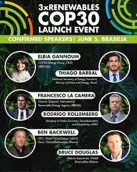 Image result for Backwell Sc