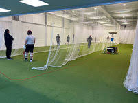 Image result for Swale Indoor Bowling Centre Ltd