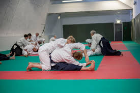 Image result for Edinburgh Jitsu Club