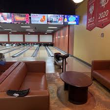 Image result for 58Th Old Boys Bowling Club