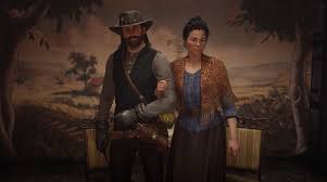 「ジャック・マーストン」の画像検索結果