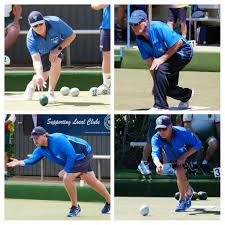 Image result for Stewarton Bowling Club