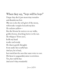 Image result for boys are mean