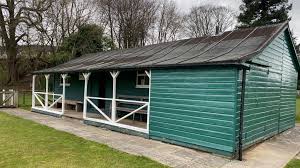 Image result for Carnforth Cricket Club