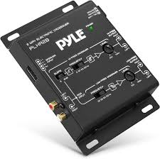 Image result for LPT crossover