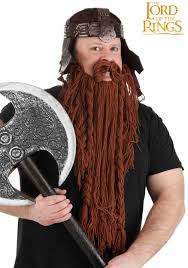 Image result for Gimli