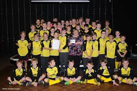 Image result for Torpoint Athletic Football Club