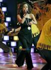 Yoon Mi Rae « Korean Mutt