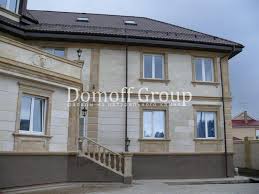 Image result for Рустовка