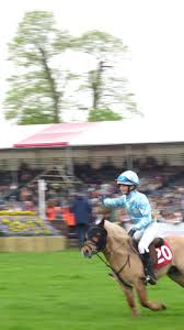 Image result for Harlow Badminton Club