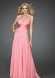 DressesShop.com - Your Custom Made Dresses Shop - We Make Dress ...
