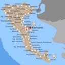 Corfu